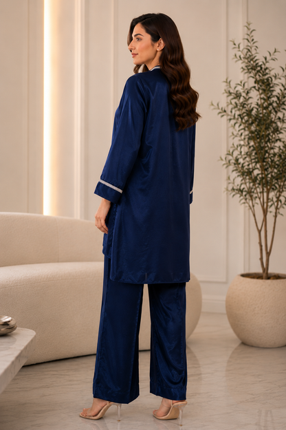 ÉLANA – 2 Piece - LC-ELN-5937