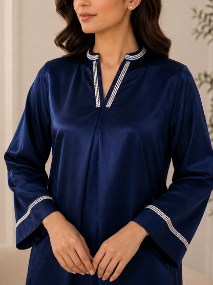 ÉLANA – 2 Piece - LC-ELN-5937