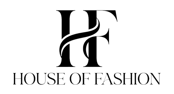 House Of Fashion