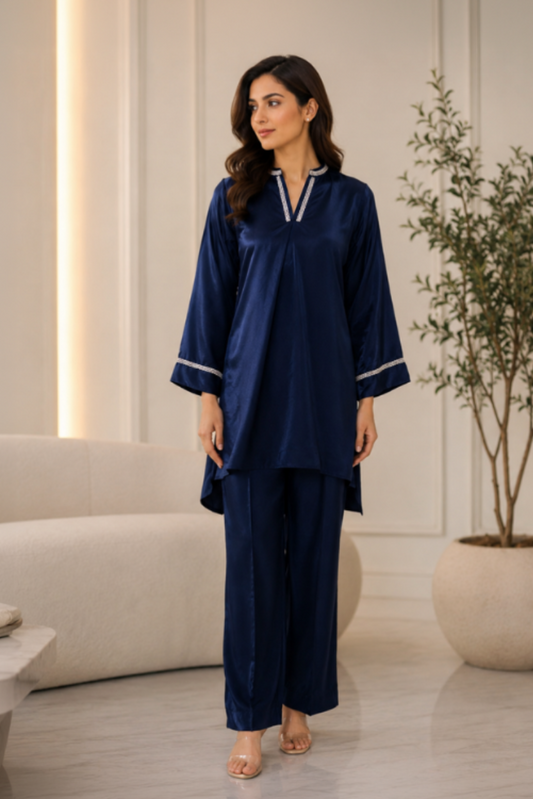 ÉLANA – 2 Piece - LC-ELN-5937
