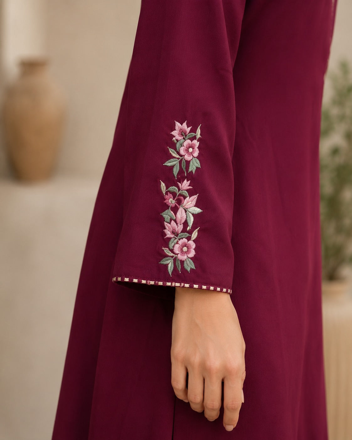 MIRELLE - 2 Piece - LC-MRL-1568