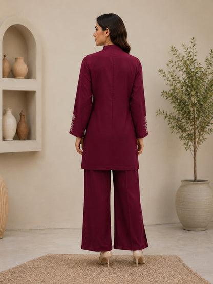 MIRELLE - 2 Piece - LC-MRL-1568